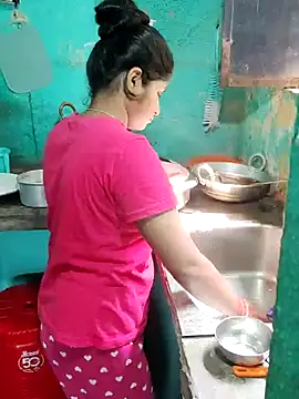 Cuple masti72 online show from June 2026 04:11:02 AM
