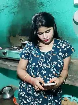Cuple masti72 online show from June 2026 02:34:02 PM