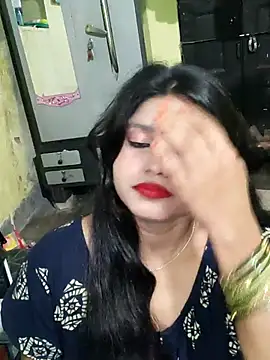 Cuple masti72 online show from June 2026 03:32:01 PM