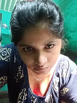 Cuple masti72 online show from June 2026 03:23:02 AM