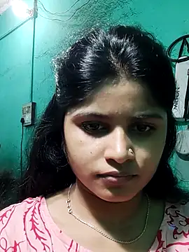 Cuple masti72 online show from June 2026 06:14:01 PM