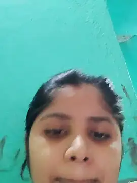 Cuple masti72 online show from July 2026 02:57:02 AM