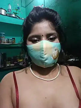 Cuple masti72 online show from June 2026 03:09:02 PM