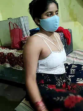 Snapshot of Cuple_masti72 chatting on May 2026 04:53:01 PM Cuple masti72 online show from May 2026 04:53:01 PM