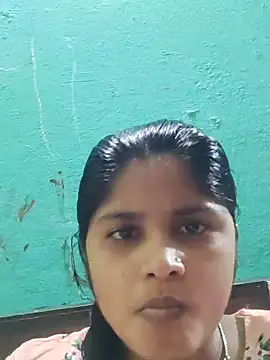 Cuple masti72 online show from July 2026 04:19:01 PM
