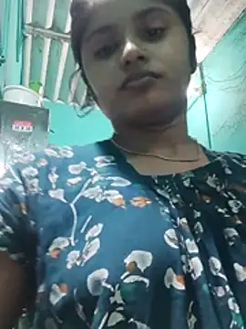 Cuple masti72 online show from July 2026 01:52:02 AM