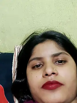 Cuple masti72 online show from July 2026 02:40:01 PM