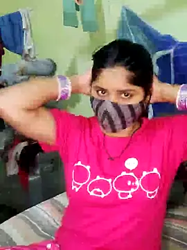 Cuple masti72 online show from December 2025 09:58:01 AM