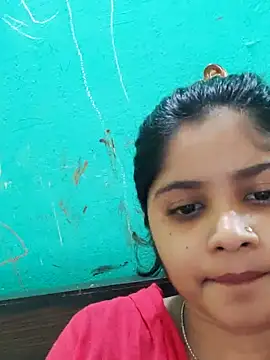 Cuple masti72 online show from July 2026 04:35:01 AM