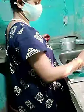 Cuple masti72 online show from June 2026 02:33:02 AM