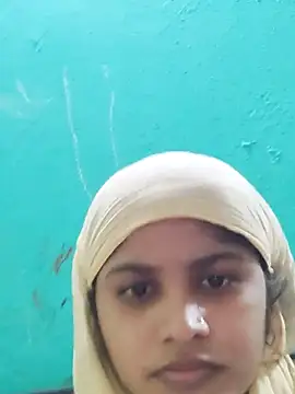 Cuple masti72 online show from July 2026 02:09:01 AM