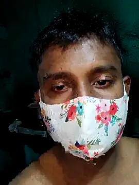 Snapshot of Cuple_masti72 chatting on May 2026 09:23:01 AM Cuple masti72 online show from May 2026 09:23:01 AM