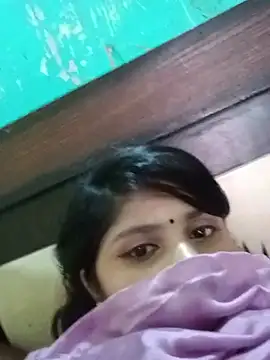 Snapshot of Cuple_masti72 chatting on May 2026 06:10:02 AM Cuple masti72 online show from May 2026 06:10:02 AM