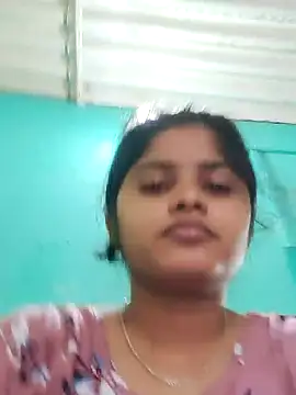 Cuple masti72 online show from July 2026 03:00:02 AM