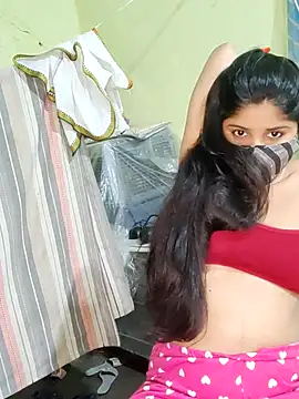 Cuple masti72 online show from March 2026 05:11:02 PM