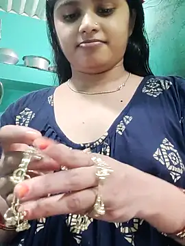 Cuple masti72 online show from June 2026 07:58:02 AM