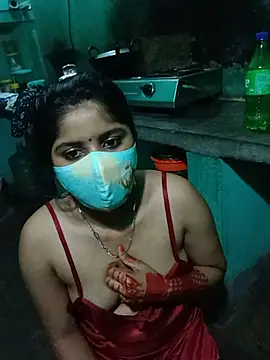 Snapshot of Cuple_masti72 chatting on May 2026 01:57:16 AM Cuple masti72 online show from May 2026 01:57:16 AM