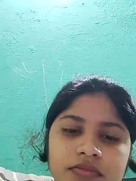 Cuple masti72 online show from July 2026 01:01:01 AM