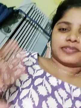 Cuple masti72 online show from July 2026 01:35:02 PM