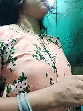 Cuple masti72 online show from July 2026 04:25:02 AM