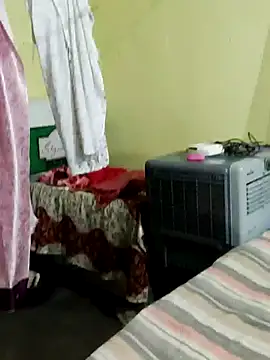 Cuple masti72 online show from April 2026 05:26:01 PM