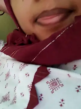 Cuple masti72 online show from June 2026 08:56:01 AM