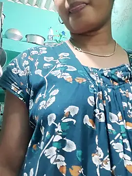 Cuple masti72 online show from July 2026 03:24:01 AM