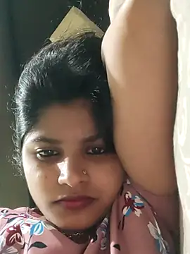 Cuple masti72 online show from July 2026 03:42:02 PM