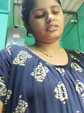 Cuple masti72 online show from June 2026 04:43:01 AM