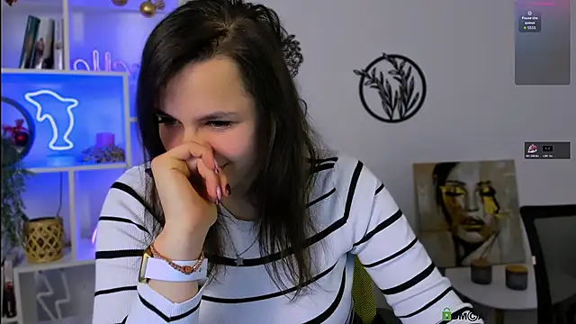 astra opal online show from January 2026 06:09:02 AM