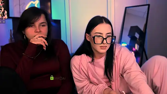 astra opal online show from February 2026 09:01:02 PM