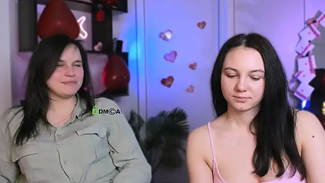 astra opal online show from February 2026 07:55:02 PM