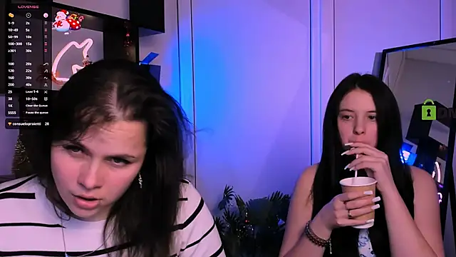 astra opal online show from January 2026 02:44:02 PM