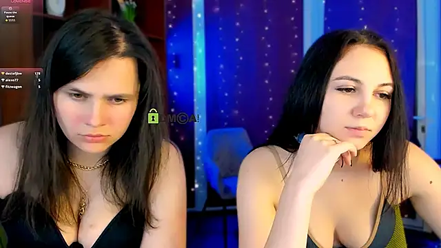 astra opal online show from February 2026 10:31:01 PM