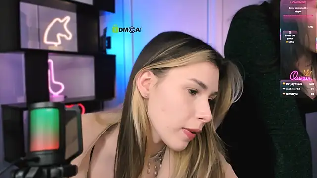 astra opal online show from January 2026 03:21:02 AM