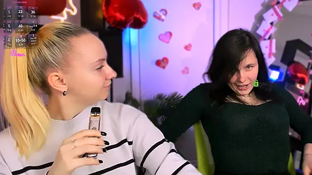 astra opal online show from February 2026 01:34:01 PM