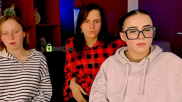 astra opal online show from February 2026 12:18:01 AM