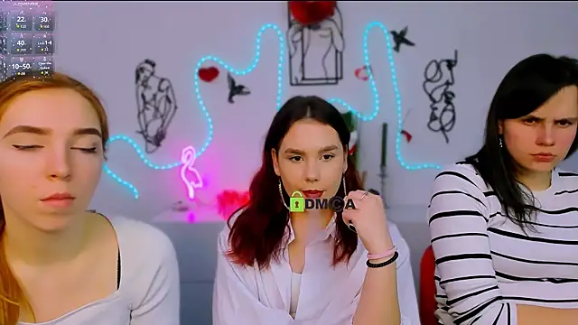 astra opal online show from February 2026 02:17:01 PM