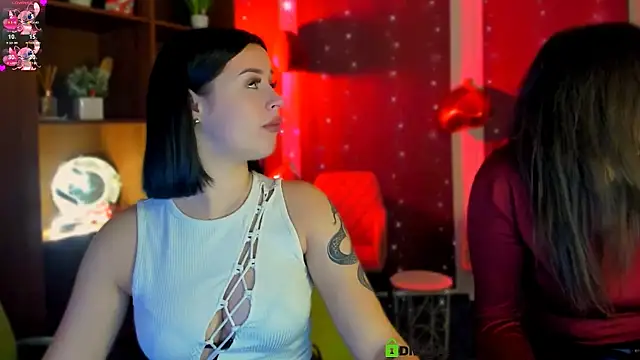 astra opal online show from February 2026 07:36:01 PM