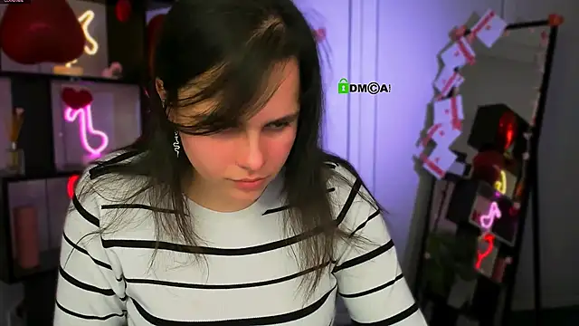 astra opal online show from February 2026 06:46:01 AM