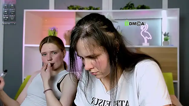 astra opal online show from February 2026 08:49:02 PM