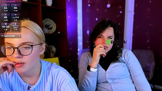 astra opal online show from January 2026 08:21:01 AM