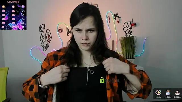 astra opal online show from January 2026 12:20:01 PM