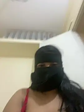 Snapshot of sara___fun chatting on February 2026 11:53:01 AM sara fun online show from February 2026 11:53:01 AM