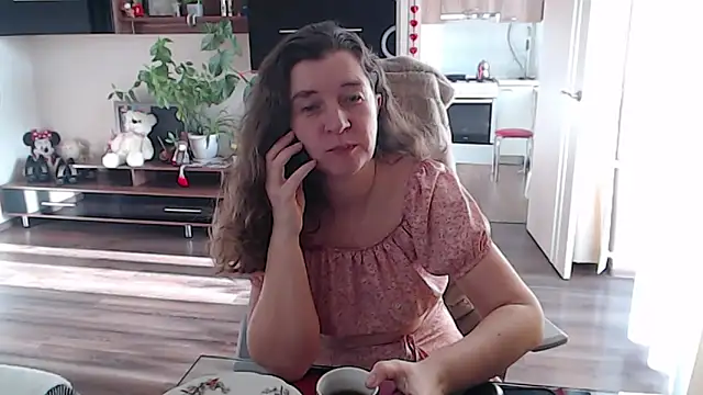 Snapshot of SofiaBoone chatting on February 2026 07:17:01 AM SofiaBoone online show from February 2026 07:17:01 AM