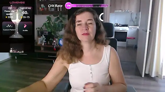 Snapshot of SofiaBoone chatting on January 2026 07:15:01 AM SofiaBoone online show from January 2026 07:15:01 AM