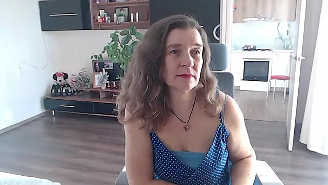 Snapshot of SofiaBoone chatting on January 2026 08:43:02 AM SofiaBoone online show from January 2026 08:43:02 AM
