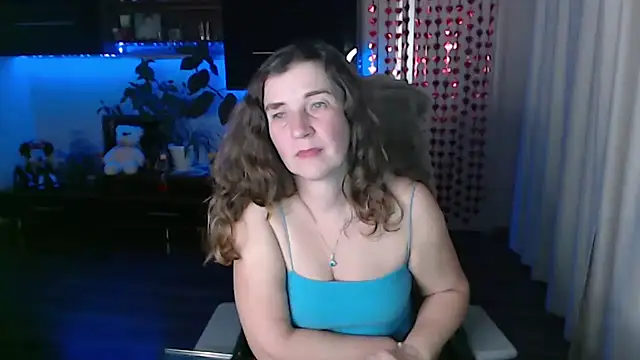 Snapshot of SofiaBoone chatting on February 2026 06:38:04 PM SofiaBoone online show from February 2026 06:38:04 PM
