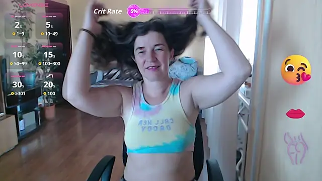 Snapshot of SofiaBoone chatting on July 2026 07:59:01 AM SofiaBoone online show from July 2026 07:59:01 AM