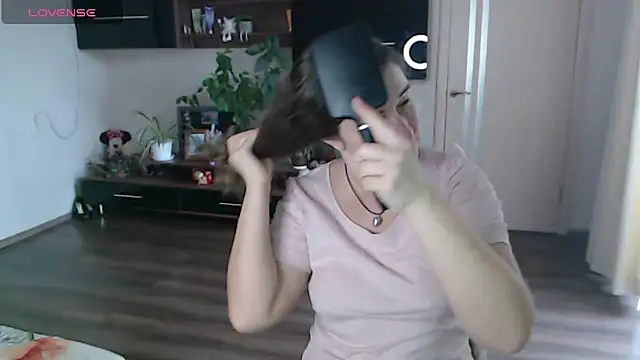 Snapshot of SofiaBoone chatting on December 2025 10:47:01 AM SofiaBoone online show from December 2025 10:47:01 AM
